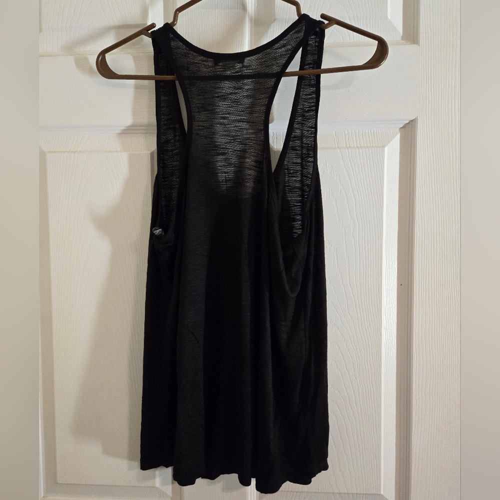 Bozzolo shirt - Picture 2 of 5